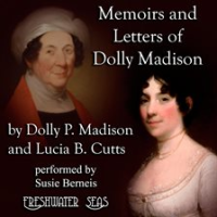 Memoirs_and_Letters_of_Dolly_Madison